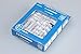 Trumpeter 1/350 C2 Greyhound Aircraft Set for USN Carriers (6-Box)