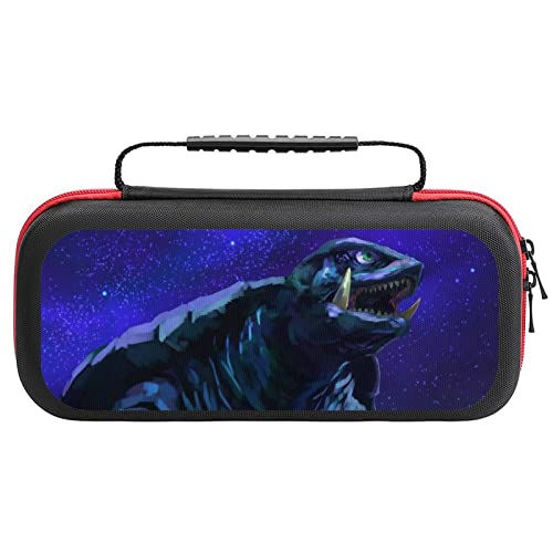 Switch P[X K F _b b ` T ^ XCb` P[X  XCb`pP[X e SwitchJo[ SwitchpL[P[X t XCb`|[` Ռz [obO XCb`Jo[ Joy-Con [