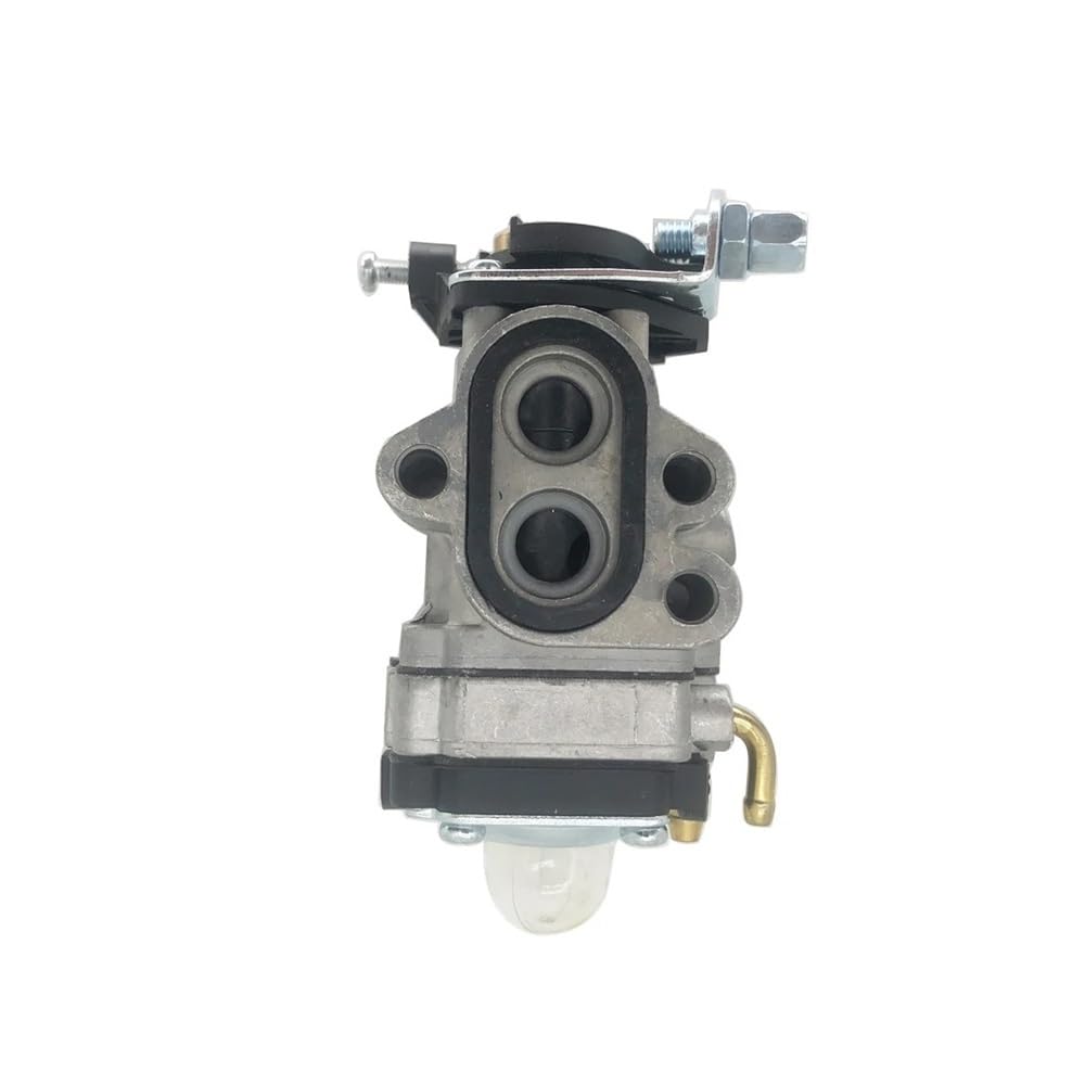 Carburateur TJ27 pour moteurs Kawasaki TJ27E TJ35E et WYA93-932