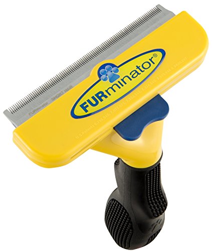 Best Dog Brush 2019 The Sun Uk