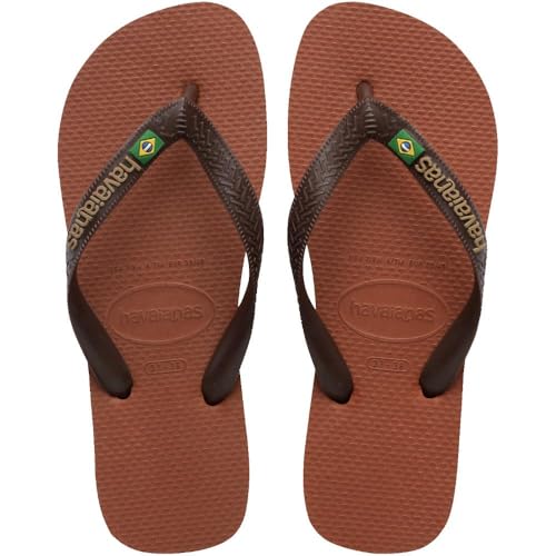 Image of Havaianas Women's Dragon Flip Flop