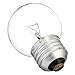 W10888179 Light Bulb Compatible With Whirlpool Ranges - Budora - W10452019, W10788320, WPW10452019