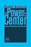 zentrische streckung aufgaben mit lösungen  Arnheim, R: Power of the Center: A Study of Composition in the Visual Arts, 20th Anniversary Edition
