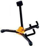 Soporte Mini Guitarra Eléctrica/Baja Hercules GS402B