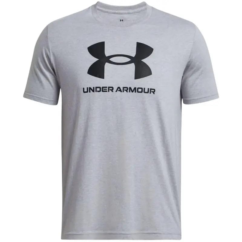 Image of Under Armour Men's Regular Fit T-Shirt