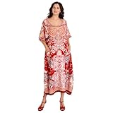 vetements femme missoni HAUTE QUALITÉ ET BIEN FAIT - chaque robe kimono de notre gamme est composée à 100% de polyester et est légère, ne pesant que 200 g chacune. Cela les rend parfaits lors des journées chaudes ou lorsque vous souhaitez porter une robe plus longue. Chaque robe mesure environ 52 pouces de long et convient aux tenues formelles et décontractées