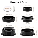 Zoom IMG-1 zhushishunyi 3 in 1 pressa Zoom IMG-1 zhushishunyi 3 in 1 pressa