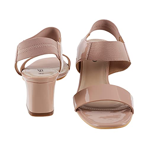Image of Metro Women's 33-320 Outdoor Sandals Footwear