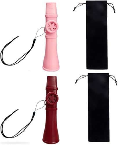 WEIPIAO 2 JY[ y ǂ ȒPɉtł Xgbvt ^тȒP usvŐ􂦂 p̃JY[y̏KȒP t yߋ lƎqp (L)