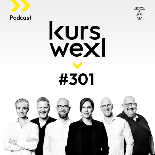 Next-Level-Zusammenarbeit - RenDanHeYi und DSO: Was China und Bayer &uuml;ber die Zukunft der Arbeit lehren