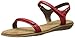 Aerosoles Women's Screen Saver Sandal