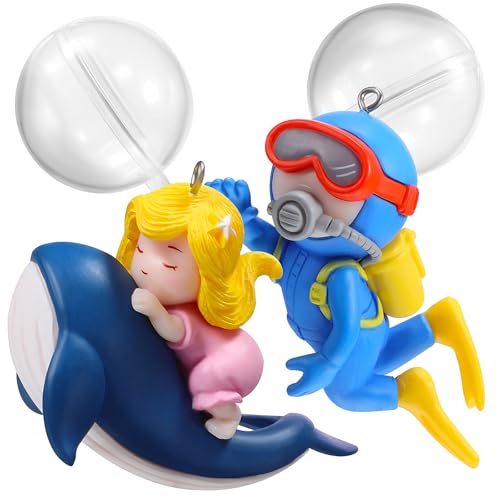 GANAZONO  t[eBO_Co[ƃNWɏ鏗̎qf ٗp ANAECeA prANZT[ 2Z