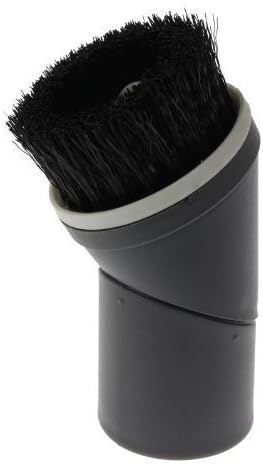 Original Quality Compatible Dusting Brush for Miele SSP10 Cat & Dog Plus Most Other Models of Miele