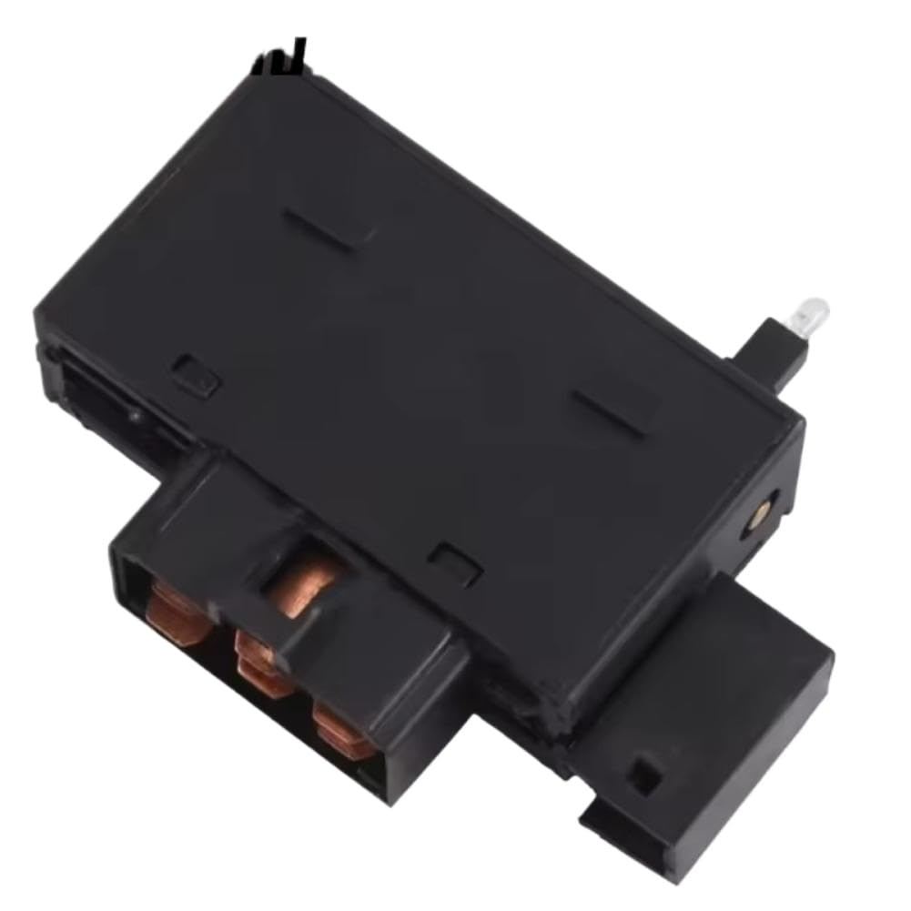Gebläseschalter Baugruppe 971534A000 97153 4A000 97153-4A000 Kompatibel mit Hyundai Starex H1 H-1 Libero