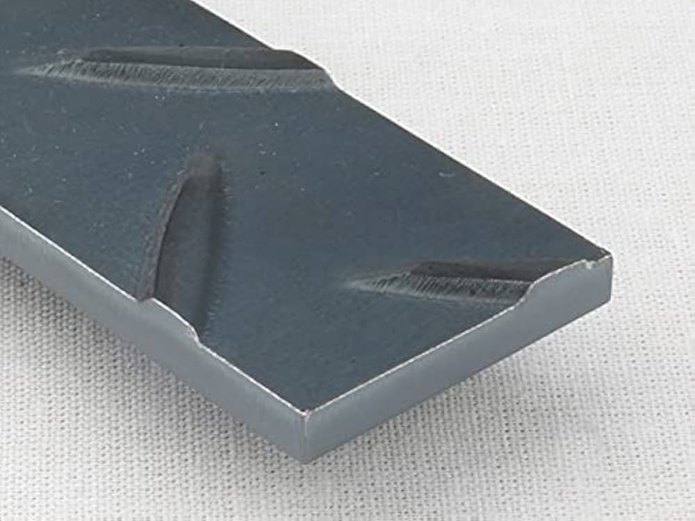 専用　オーダーカット　ウロコ板　３枚 楽天市場】板 オーダー カットの通販