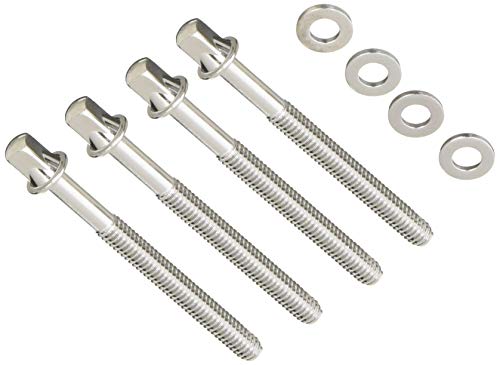 New Ludwig 2 5/16 Keyrod Tension-Rods P3023AP