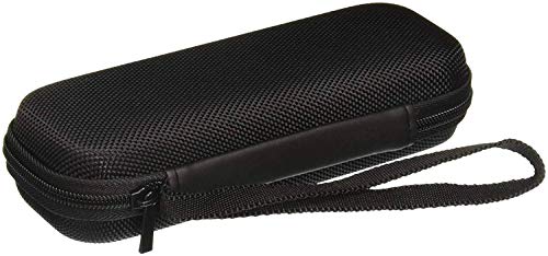 Innovo® Carrying Case for EF100 Medical Forehead and Ear Thermometer