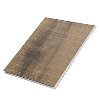 Algopix Similar Product 2 - CALI Monterey Vinyl Pro Flooring Sample