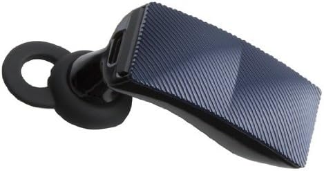 Aliph Jawbone Icon HD Blue