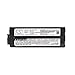 Replacement Battery for Canon Selphy CP- 500, Selphy CP-100, Selphy CP-1000 Selphy CP-1200 Selphy CP-1300 Part NO NB-CP1L, NB-CP2L, NB-CP2LH
