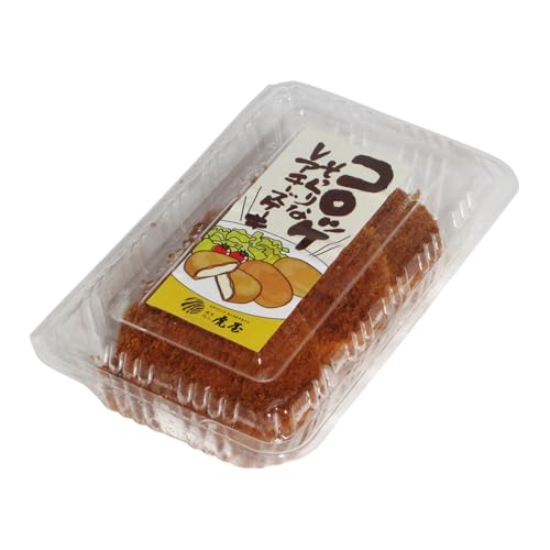 {XC[c RbPȃA`[YP[L Չ{