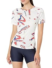 Fire Orchid-puma White