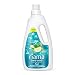 Fiama Fresh Moisturising Hand wash, Peppermint and Green Apple, 1000ml