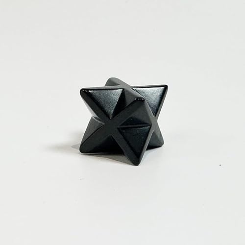 MIXIUJIEN �V�����K�C�g�X�g�[�� �����J�o �_���Ȑ��Ƒ��ʑ̂̃Z�b�g - �N���X�^�� �W�I���g�� �R���N�e�B�u�� ���� - �ی� �_�����ґz �G�l���M�[ �W�F�l���[�^�[ �q�[�����O �`���N�� (�C�R�T�w�h����), One Size, ����, ��΂�