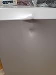 Review Image by Johnrtx94 Johnrtx94