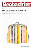 Beobachter-Edition
