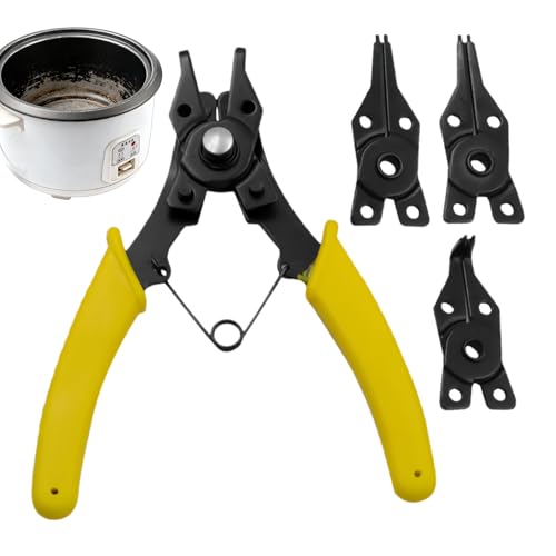 �w�r�[�f���[�e�B �����O�v���C���[ - 4�C������ �����H��Z�b�g - �ϋv�������O�v���C���[,�����ԃG���W���C�� �d�C�z�� �W���G���[ �z�[�X ��Ɨp ���J�j�b�N�H��