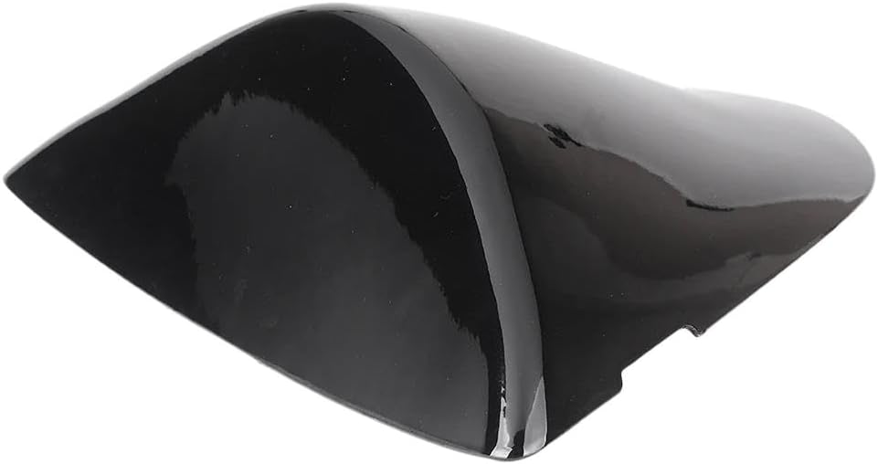 NT Silver Red Flames Fairing Fit for 2005 2006 ZX6R 636 ABS