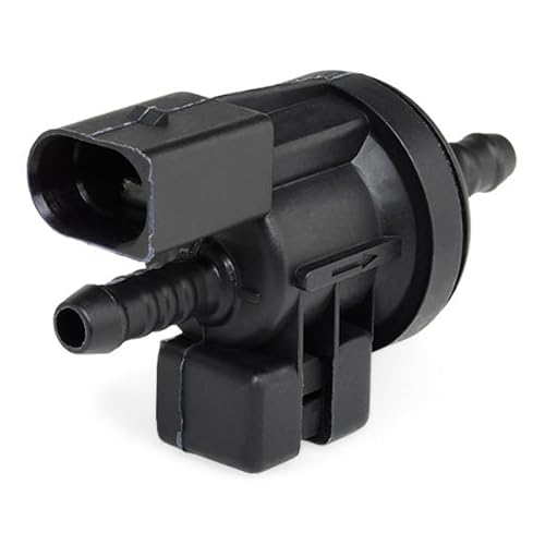 Bosch 280142431 0 142 280 142 431 Be-/Entlüftungsventil, Kraftstoffbehälter
