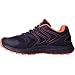 Karrimor Mujer Caracal Trail Zapatillas De Running