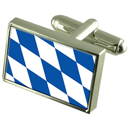 Select Gifts WFC152ENG Select Gifts WFC152ENG