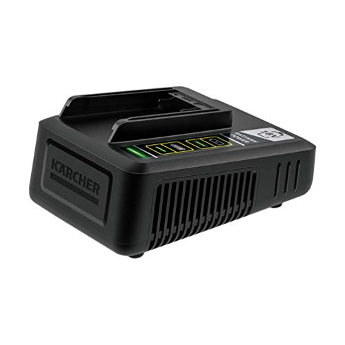 �P���q���[(KARCHER) �}���[�d�� BC 18V