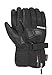 Produktbild Reusch Unisex Fingerhandschuhe Modus GORE-TEX® mit wasserdichter Funktionsmembrane black, 9