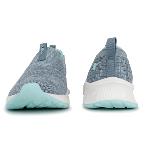 Image of SPARX Womens Sl 246 Walking Shoe