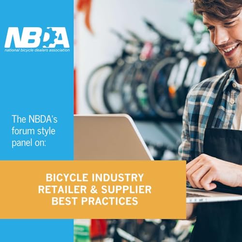 Retailer & Supplier Best Practices Panel 5/12/26 Recap