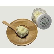 حبوب كفير الحليب، ثقافة الكفير الحية، Bulgaros de Leche، مجموعة البداية مع كل شيء للبدء