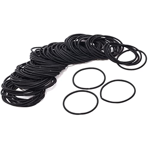 [SCIOLTO(Vg)] wAS S ׂ [2mm 100{Zbg] іږ^Cv  wAANZT[ (ubN)