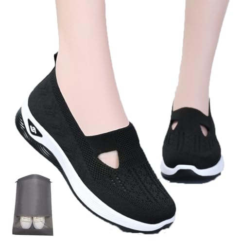 Ursprung V[Y nrV[Y Xb| @V[Y  C  ₷ _炩 ʋC y Y fB[X V[Y ~ ]|\h NbV y Xb|  @ [obOt