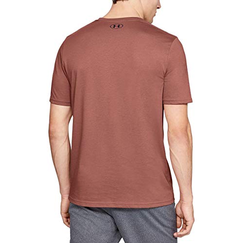 Image of Under Armour Men's Regular Fit T-Shirt