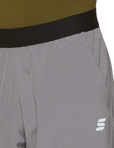 Image of Men Track Pants