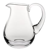 Pack Von 6 UTOPIA p13570 Classics Krug, 35 oz, 1 l (Pack von 6)