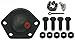 MOOG K5335 Front Lower Suspension Ball Joint for Chevrolet Blazer