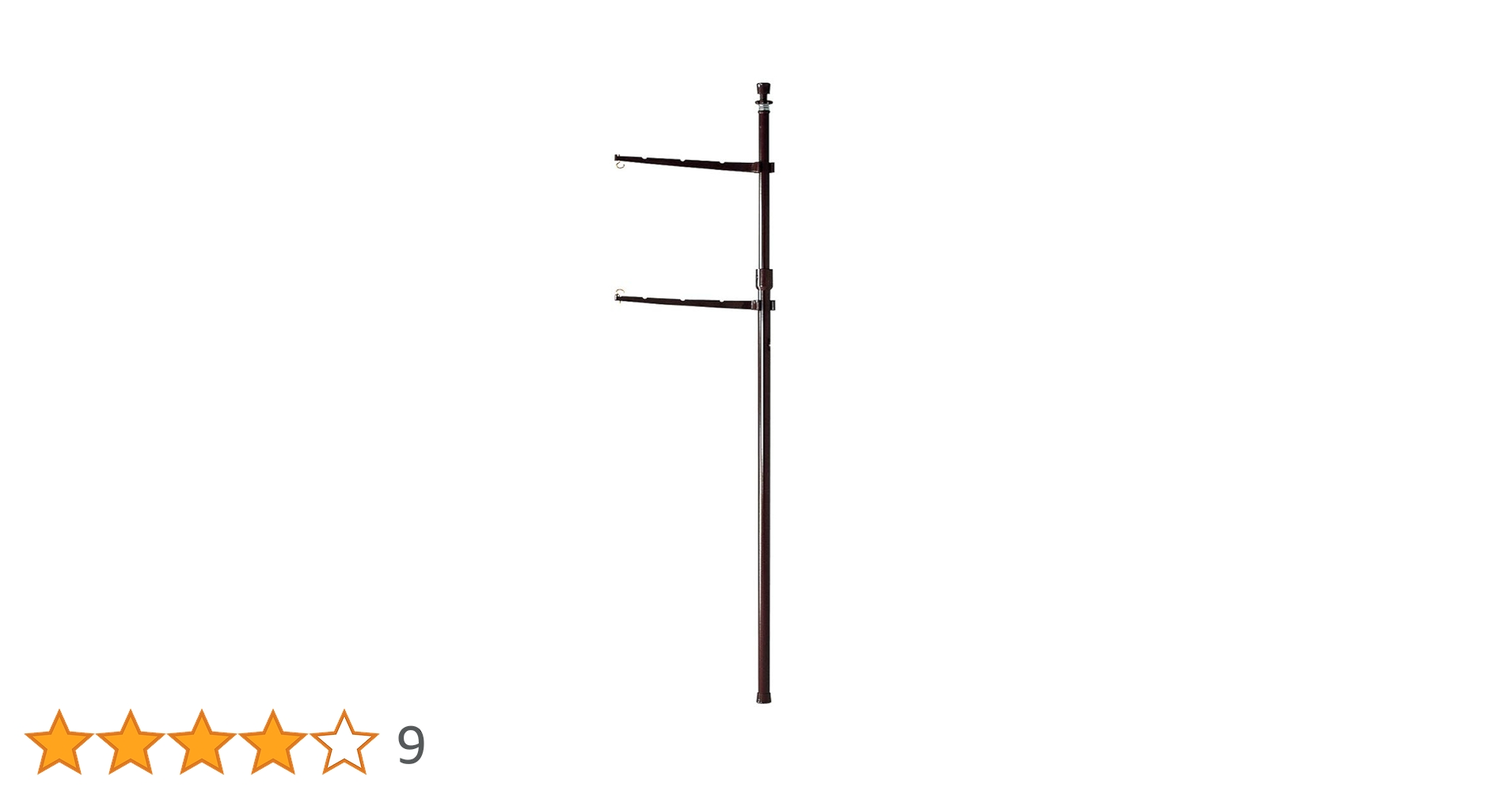 Amazon｜仏壇屋 滝田商店 【盆提灯・盆ちょうちん】 盆提灯
