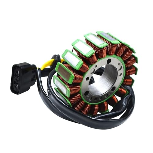 Bobine de stator alternateur UTV800 CF188 CF800 pièce 31120-010-0000
