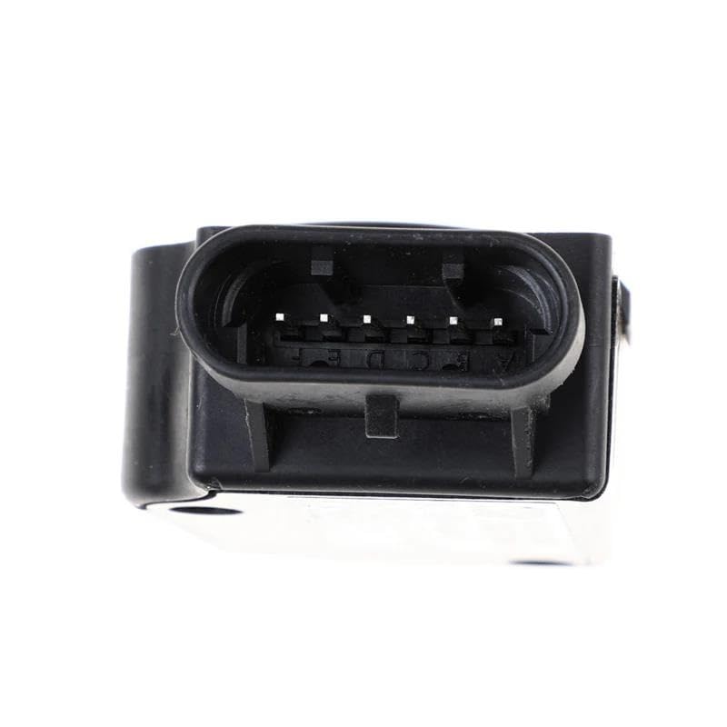 Capteur TPS Volvo résout le ralenti instable référence 403607A - 6