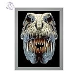 Zoom IMG-2 3d livelife stampe d arte Zoom IMG-2 3d livelife stampe d arte